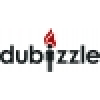 Technical Project Manager