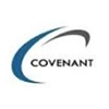 Artificial Intelligence / Machine Learning Engineer - LLM