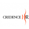 Senior Software Engineer - Full Stack Development