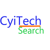 Cyitechsearch India Jobs Expertini