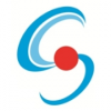 Senior Campaign Executive - Adobe Marketing Cloud