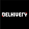 Delhivery - Technical Lead - Backend Development