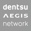 Dentsu - Associate Director - Workfront Platform