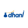 Dhani - Senior Functional Tester - Manual Testing