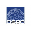 DSRC