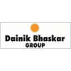 Dainik Bhaskar - Senior Graphic Designer - Photoshop / Illustrator