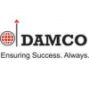 .Net Developer - Backend Technologies