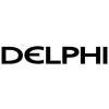 Delphi - Azure Data Architect