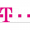 Deutsche Telekom Digital Labs-logo