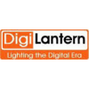 DigiLantern - Chief Technology Officer - Full Stack Development