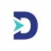 Digital Harbor - Director - Software Engineering