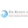 Dr. Reddys Foundation-logo