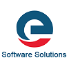 E Software Solutions - React Native Developer - Mobile App Designing