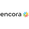 encora