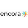 ENCORA-logo