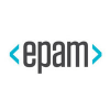 EPAM - Senior Full Stack Developer - MEAN Stack