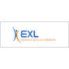 EXL Services ( I ) Pvt. Ltd.