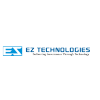 EZ Technologies