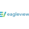 EagleView - Senior Integration Engineer - NetSuite / Salesforce