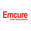 Emcure Pharmaceuticals Limited-logo