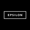 Epsilon APAC - Senior Product Support Analyst - RHEL