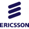 Ericsson - Senior Engineer - Cloud Operations