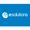 Senior Engineer - L3 Java Production Support