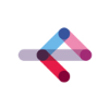 Evalueserve - Data Analyst - Power BI / SQL