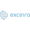Excelra Knowledge Solutions