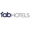 FabHotels