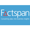 Factspan - Site Reliability Engineer / Manager - Google Cloud Platform