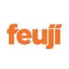 Feuji - Vice President - Delivery
