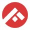 FitPage - DevOps Engineer - AWS / Google Cloud Platform