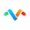 FlytBase - DevSecOps Engineer - SAST / DAST