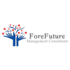 Java Developer - Microservices Architecture