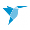 Full Stack Developer - MEAN / MERN Stack