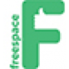 Freespace - Senior Technical Writer