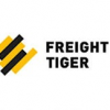 Freight Tiger