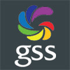 GSS Infotech-logo
