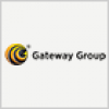 Gateway Group