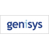 Genisys Group
