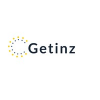 Getinz-logo