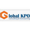 Global KPO