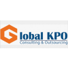 Senior Test Engineer - Mobile / Automation Testing