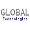 Global Technologies-logo