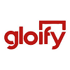 Gloify-logo