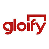Gloify - Business Analyst - Loan Origination System