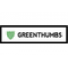 Senior Data Engineer - ETL / PySpark