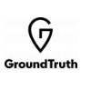 GroundTruth - Senior Software Engineer - iOS Platform