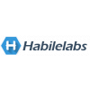 Habilelabs Pvt. Ltd.